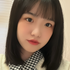 UserInfo-avatar