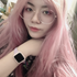 UserInfo-avatar