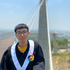 UserInfo-avatar