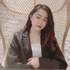 UserInfo-avatar