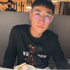 UserInfo-avatar
