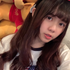 UserInfo-avatar