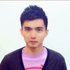 UserInfo-avatar
