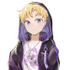 UserInfo-avatar