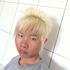 UserInfo-avatar