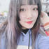 UserInfo-avatar