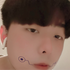 UserInfo-avatar