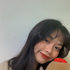 UserInfo-avatar
