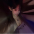 UserInfo-avatar