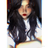 UserInfo-avatar