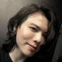 UserInfo-avatar