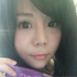 UserInfo-avatar