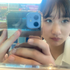 UserInfo-avatar