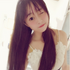UserInfo-avatar