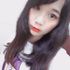 UserInfo-avatar