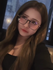 UserInfo-avatar