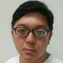 UserInfo-avatar