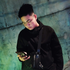 UserInfo-avatar