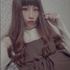 UserInfo-avatar