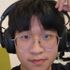 UserInfo-avatar