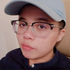 UserInfo-avatar