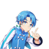 UserInfo-avatar