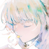 UserInfo-avatar
