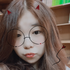 UserInfo-avatar
