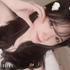UserInfo-avatar