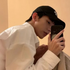 UserInfo-avatar
