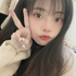 UserInfo-avatar