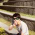 UserInfo-avatar