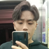 UserInfo-avatar