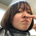 UserInfo-avatar
