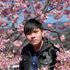 UserInfo-avatar