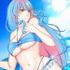 UserInfo-avatar
