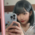 UserInfo-avatar