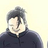UserInfo-avatar