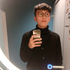 UserInfo-avatar