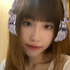 UserInfo-avatar
