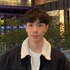 UserInfo-avatar