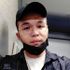 UserInfo-avatar