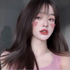 UserInfo-avatar