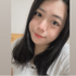 UserInfo-avatar