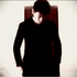 UserInfo-avatar