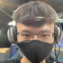 UserInfo-avatar