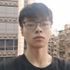 UserInfo-avatar