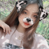 UserInfo-avatar
