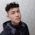 UserInfo-avatar