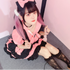UserInfo-avatar